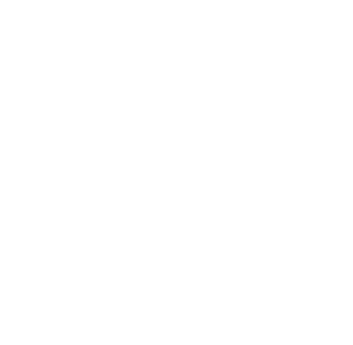 Plusmed IVF Logo